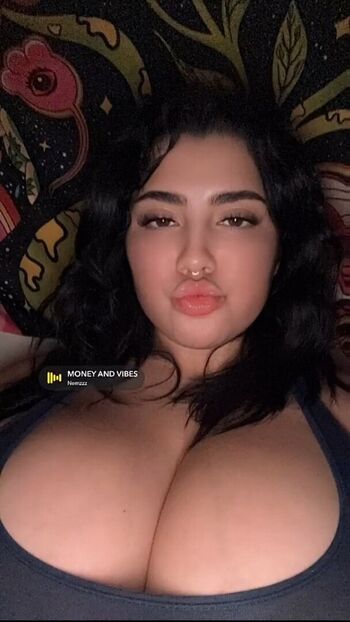 Leaked Papasqrt page private photo viral onlyfans