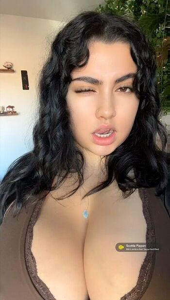 Leaked Papasqrt private photo viral onlyfans