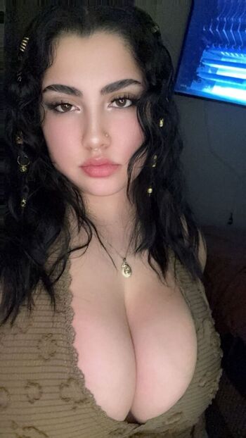 Leaked Papasqrt private photo viral onlyfans