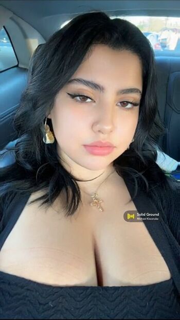 Leaked Papasqrt private photo viral onlyfans