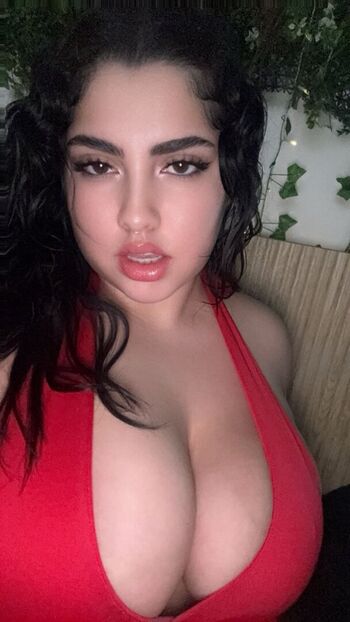 Leaked Papasqrt private photo viral onlyfans