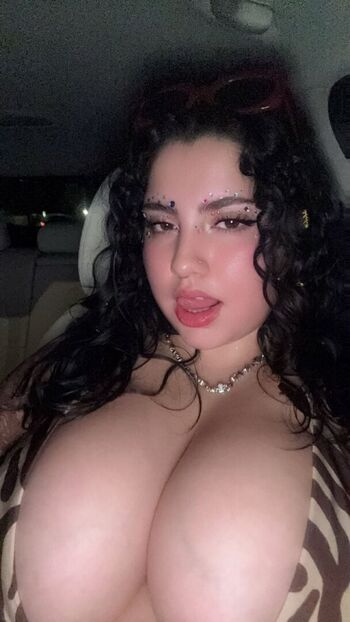 Leaked Papasqrt private photo viral onlyfans