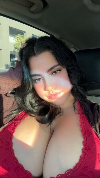 Leaked Papasqrt private photo viral onlyfans