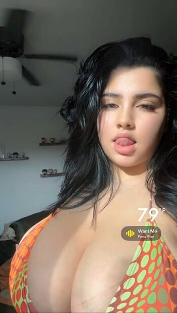 Leaked Papasqrt private photo viral onlyfans