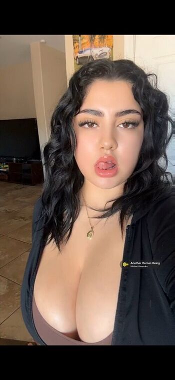 Leaked Papasqrt private photo viral onlyfans