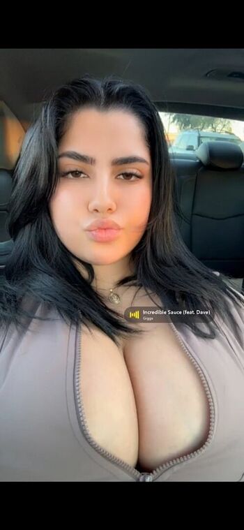 Leaked Papasqrt private photo viral onlyfans