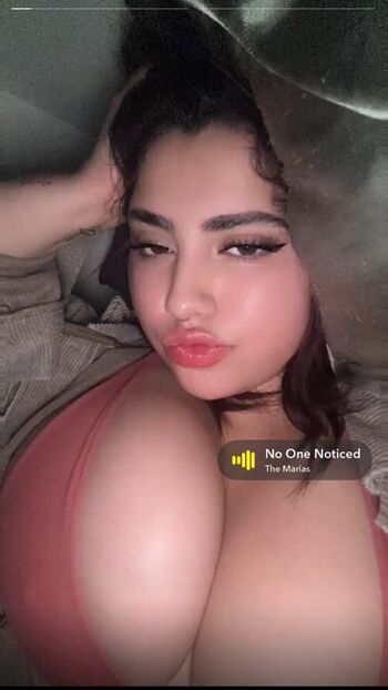 Leaked Papasqrt private photo viral onlyfans