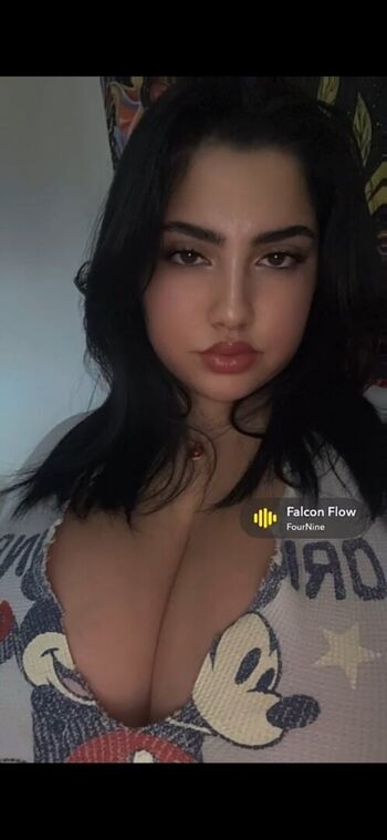 Leaked Papasqrt private photo viral onlyfans