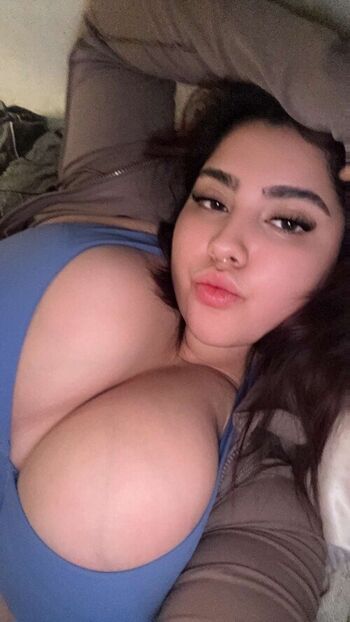 Leaked Papasqrt private photo viral onlyfans