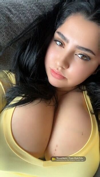 Leaked Papasqrt private photo viral onlyfans