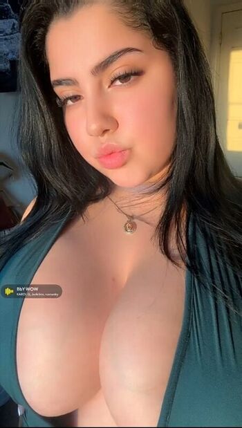Leaked Papasqrt private photo viral onlyfans