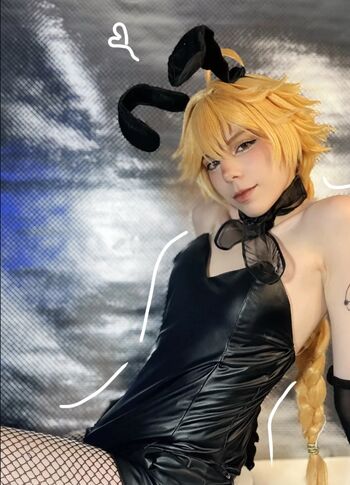 Papaya_cos