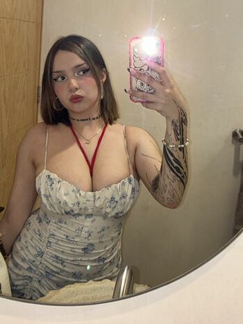 Leaked Papita picosita private photo viral onlyfans