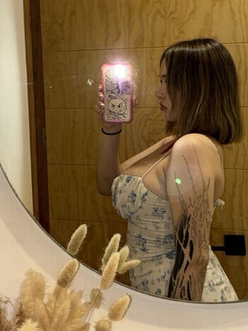 Leaked Papita picosita private photo viral onlyfans