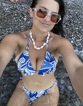 Leaked Paradise of tara private photo viral onlyfans
