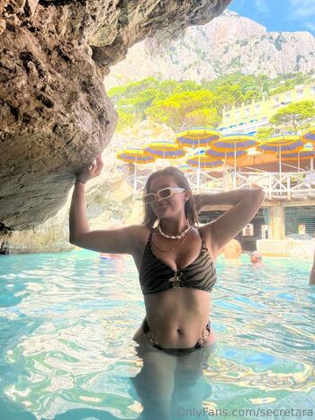 paradise_of_tara