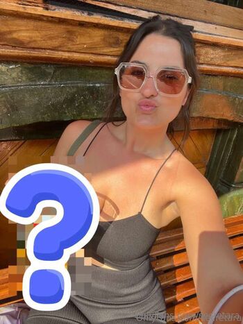 Leaked Paradise of tara private photo viral onlyfans