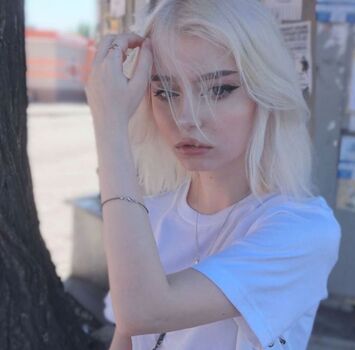 Leaked Parasite ele private photo viral onlyfans