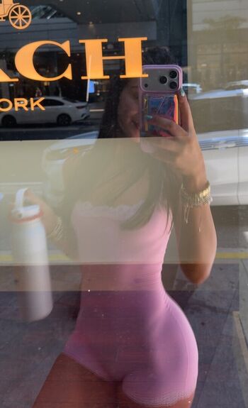Pardiss Carello