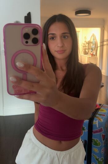 Pardiss Carello