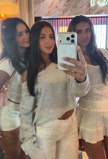 Pardiss Carello