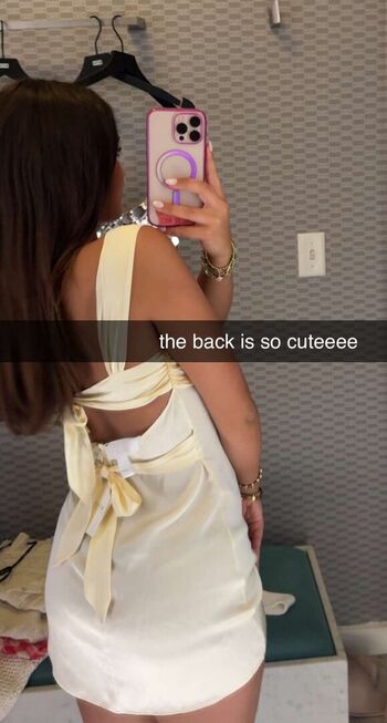 Pardiss Carello