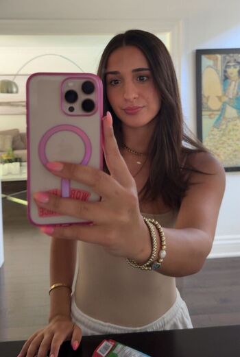 Pardiss Carello
