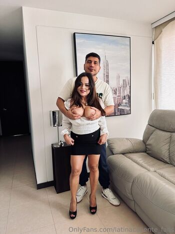Pareja_Cuckold Bi