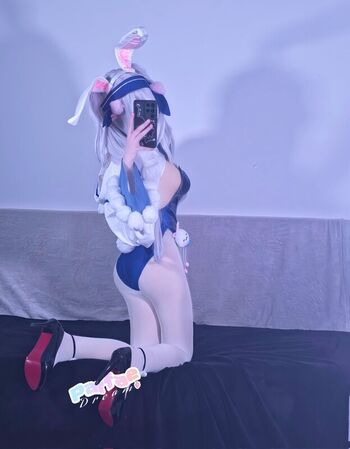parfaedream