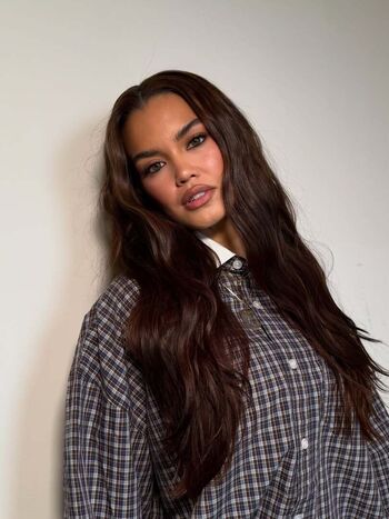 Paris Berelc