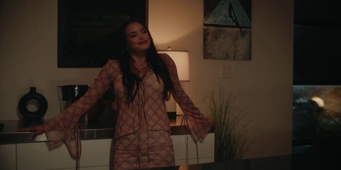 Leaked Paris berelc page private photo viral onlyfans