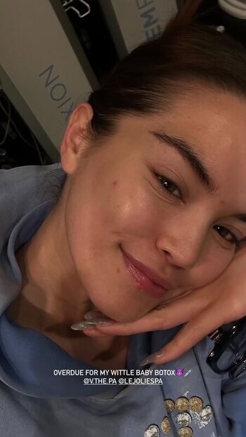 Paris Berelc