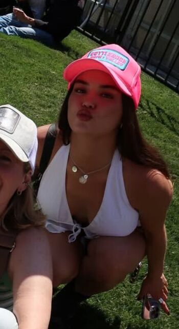 Paris Berelc