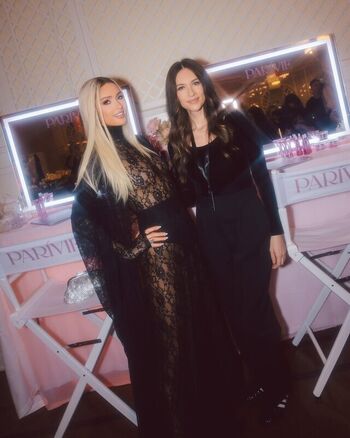 Leaked Paris hilton private photo viral onlyfans