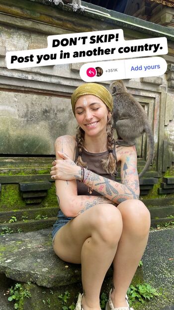 Leaked Paris jackson private photo viral onlyfans