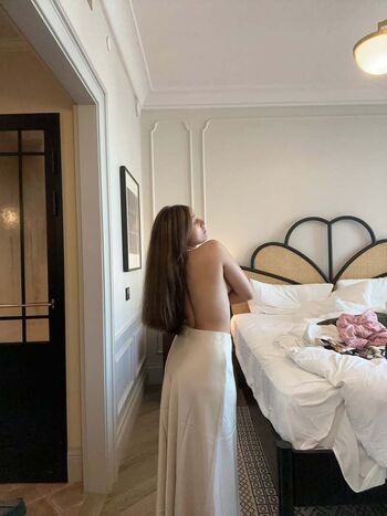 Leaked Parisianamours private photo viral onlyfans