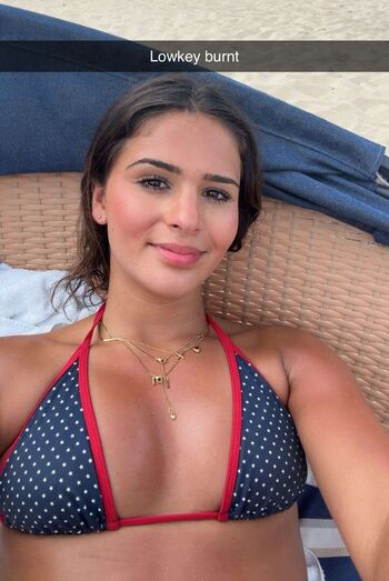 Pariya Carello