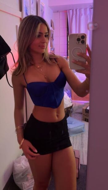 Pariya Carello