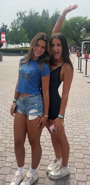 Pariya Carello
