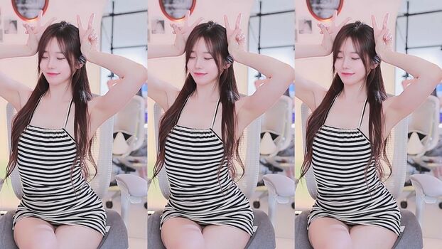 Leaked Park hael private photo viral onlyfans