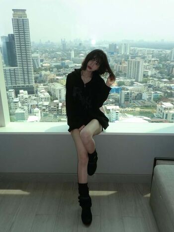 Park Soo-young
