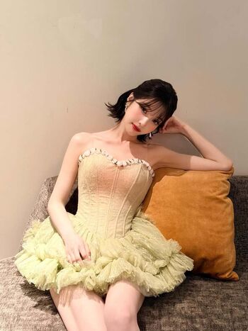 Park Soo-young