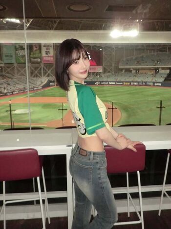 Park Soo-young