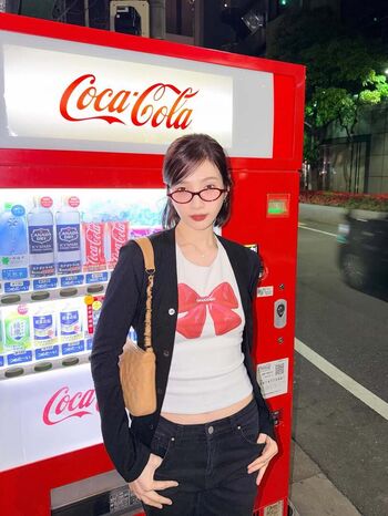 Leaked Park soo young private photo viral onlyfans