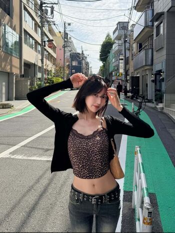 Leaked Park soo young private photo viral onlyfans