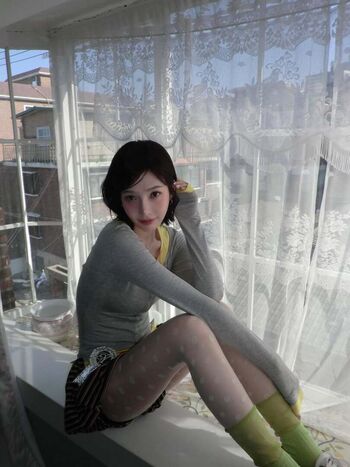 Leaked Park soo young private photo viral onlyfans