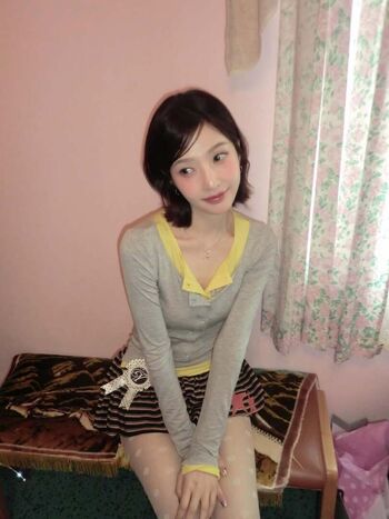 Leaked Park soo young private photo viral onlyfans