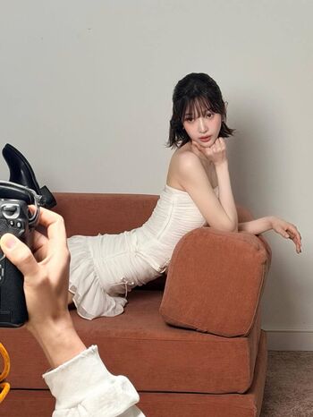 Park Soo-young