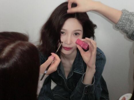Park Soo-young