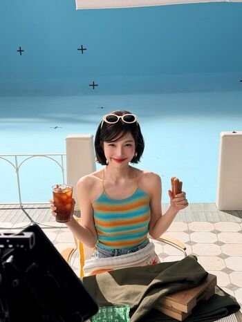 Park Soo-young